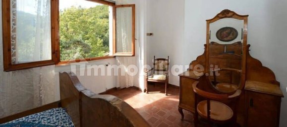 5 chambres Villa à Pontinvrea, Italy No. 167439 24