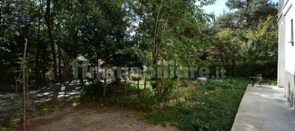 5 chambres Villa à Pontinvrea, Italy No. 167439 9