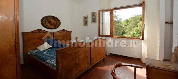 5 chambres Villa à Pontinvrea, Italy No. 167439 22