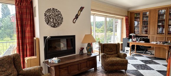 Casa de 7 dormitorios en Saint-Jean-d'Angely, France No. 277518 7