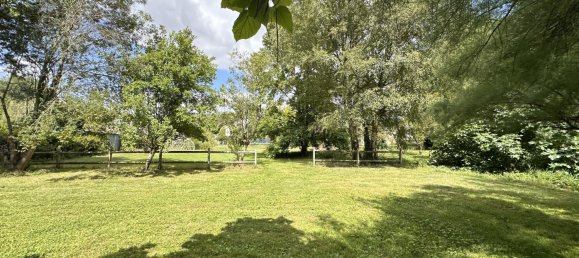 Casa de 7 dormitorios en Saint-Jean-d'Angely, France No. 277518 14