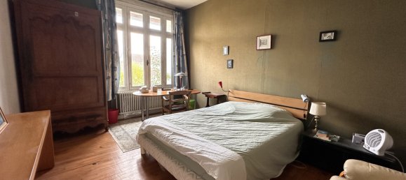 Casa de 7 dormitorios en Saint-Jean-d'Angely, France No. 277518 9