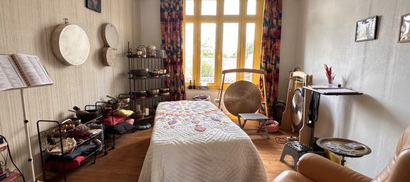 Casa de 7 dormitorios en Saint-Jean-d'Angely, France No. 277518 10