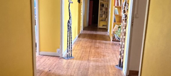 Casa de 7 dormitorios en Saint-Jean-d'Angely, France No. 277518 12