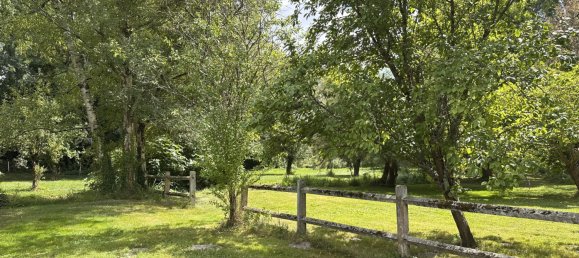 Casa de 7 dormitorios en Saint-Jean-d'Angely, France No. 277518 16