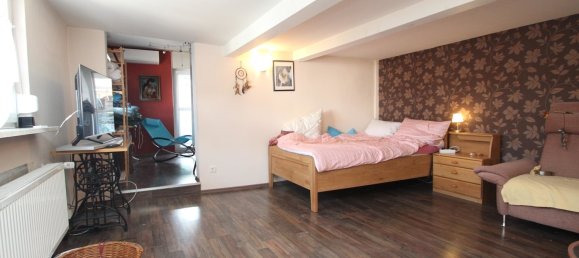 4 rooms House in Aschaffenburg, Germany No. 137328 7