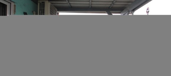 4 rooms House in Aschaffenburg, Germany No. 137328 5