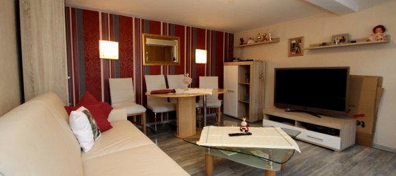 4 rooms House in Aschaffenburg, Germany No. 137328 2