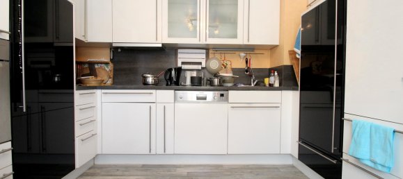 4 rooms House in Aschaffenburg, Germany No. 137328 3