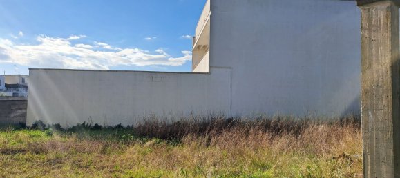 Terreno em Lequile, Italy 2237 m² N.º 85915 6