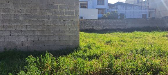 Terreno em Lequile, Italy 2237 m² N.º 85915 20