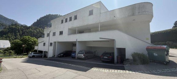 Apartamento de 2 dormitorios en Gotzis, Austria No. 176064 14