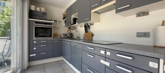 Apartamento de 2 dormitorios en Gotzis, Austria No. 176064 3