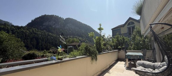 Apartamento de 2 dormitorios en Gotzis, Austria No. 176064 11