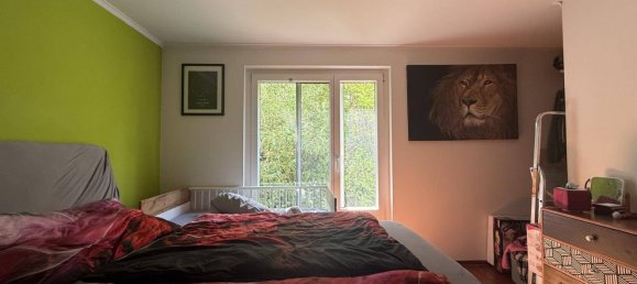 Apartamento de 2 dormitorios en Gotzis, Austria No. 176064 8