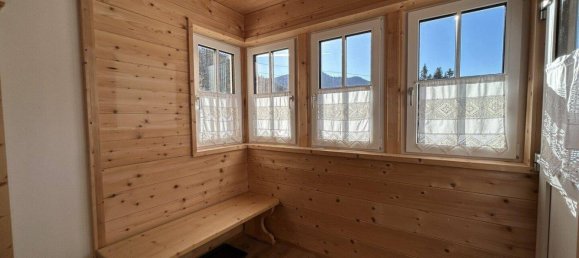 Casa de 4 habitaciónes en Grundlsee, Austria No. 61858 14