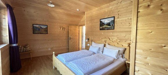 Casa de 4 habitaciónes en Grundlsee, Austria No. 61858 26