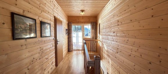 Casa de 4 habitaciónes en Grundlsee, Austria No. 61858 20