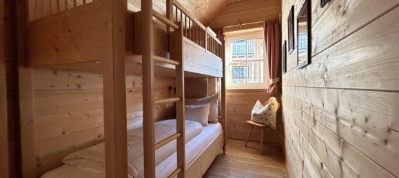 Casa de 4 habitaciónes en Grundlsee, Austria No. 61858 27