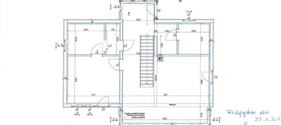 Casa de 4 habitaciónes en Grundlsee, Austria No. 61858 32
