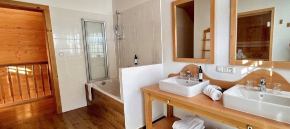 Casa de 4 habitaciónes en Grundlsee, Austria No. 61858 29