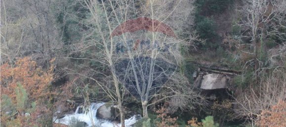 10538m² Land in Rossas, Portugal No. 35812 16