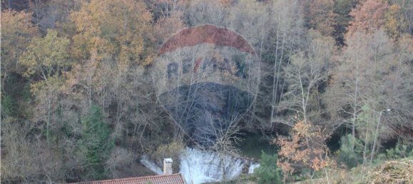 10538m² Land in Rossas, Portugal No. 35812 17