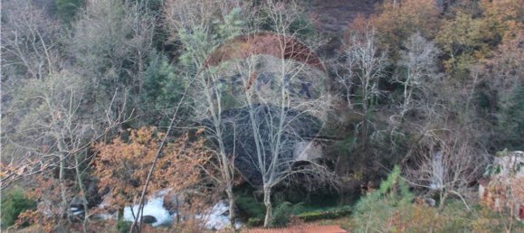 10538m² Land in Rossas, Portugal No. 35812 12