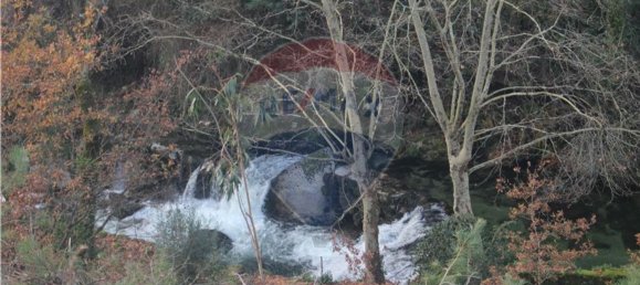 10538m² Land in Rossas, Portugal No. 35812 15