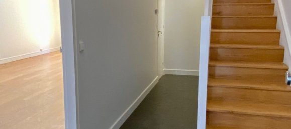 5 غرف نوم فيلا في La Celle-Saint-Cloud, France رقم 168575 15