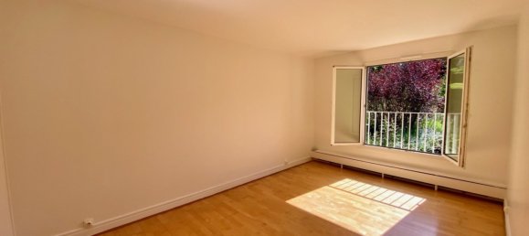 5 غرف نوم فيلا في La Celle-Saint-Cloud, France رقم 168575 14