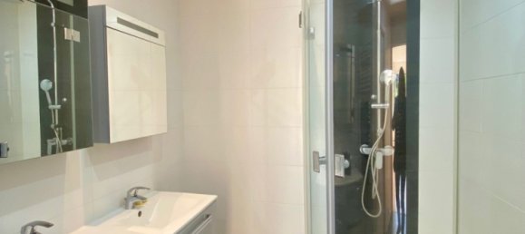 5 غرف نوم فيلا في La Celle-Saint-Cloud, France رقم 168575 13