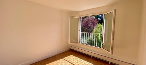 5 غرف نوم فيلا في La Celle-Saint-Cloud, France رقم 168575 12