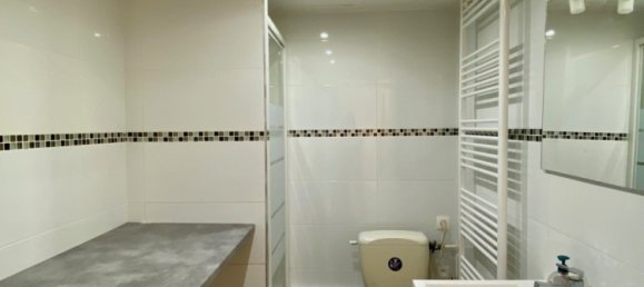 5 غرف نوم فيلا في La Celle-Saint-Cloud, France رقم 168575 5