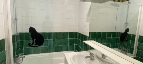 5 غرف نوم فيلا في La Celle-Saint-Cloud, France رقم 168575 2