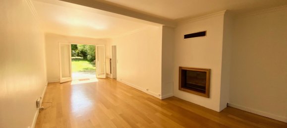 5 غرف نوم فيلا في La Celle-Saint-Cloud, France رقم 168575 7