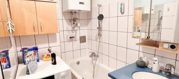 3-Zimmer Wohnung in Graz, Austria, Nr. 195641 8