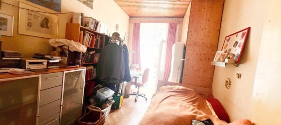 3-Zimmer Wohnung in Graz, Austria, Nr. 195641 5