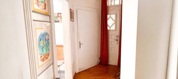 3-Zimmer Wohnung in Graz, Austria, Nr. 195641 7