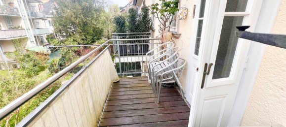 3-Zimmer Wohnung in Graz, Austria, Nr. 195641 6