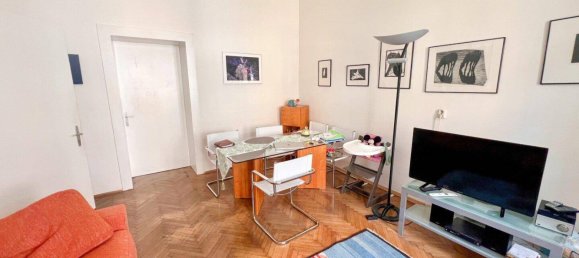 3-Zimmer Wohnung in Graz, Austria, Nr. 195641 2