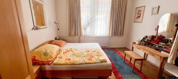 3-Zimmer Wohnung in Graz, Austria, Nr. 195641 4