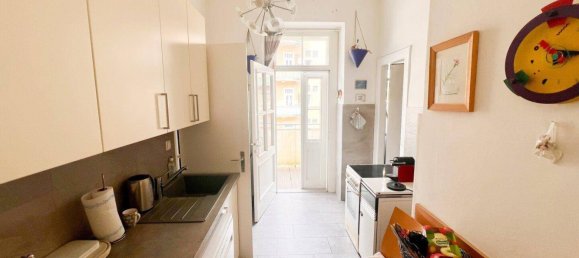 3-Zimmer Wohnung in Graz, Austria, Nr. 195641 3