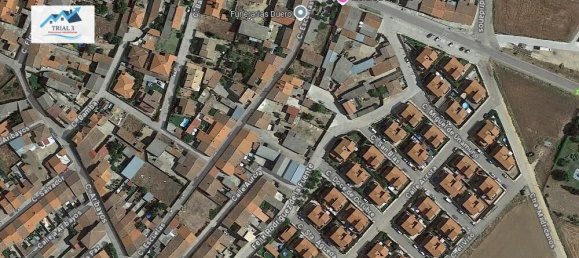 4 غرف نوم منزل في Moraleja del Vino, Spain رقم 77783 3