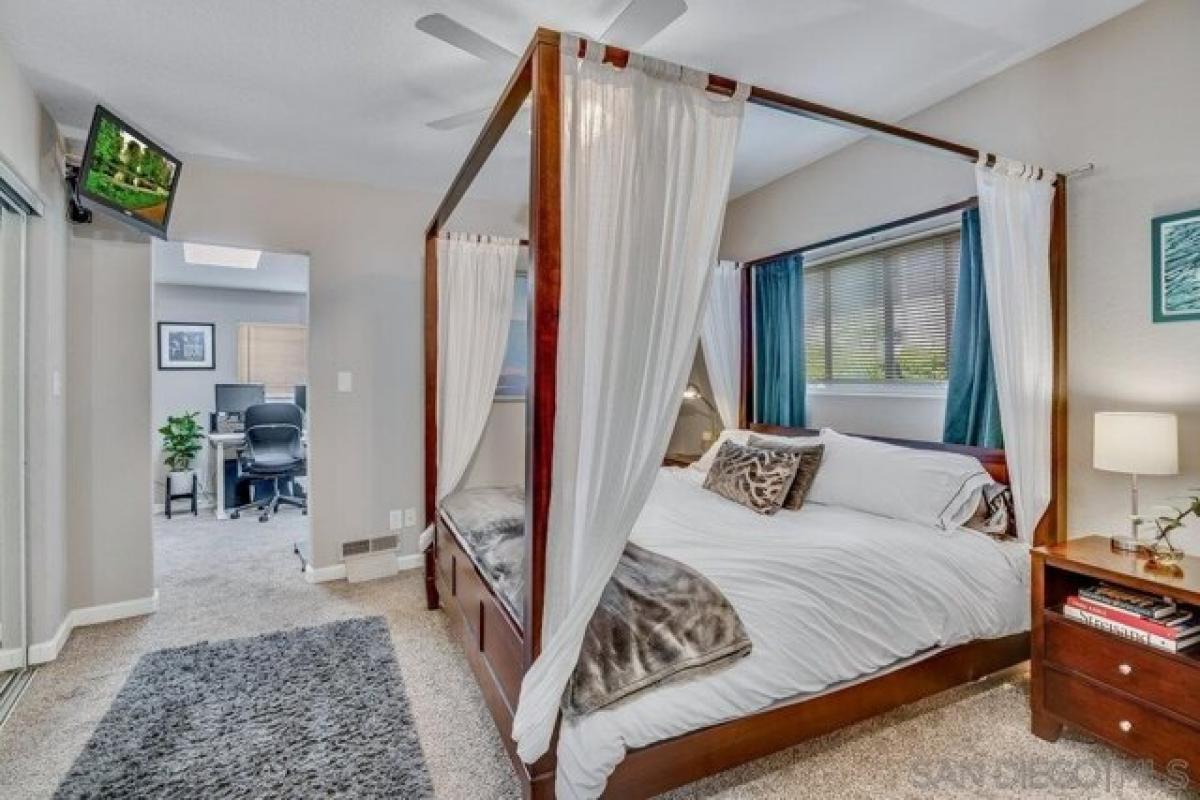 Casa T2 em San Diego, USA N.º 304864