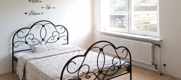 7غرفة منزل في Luneburg, Germany رقم 50553 2