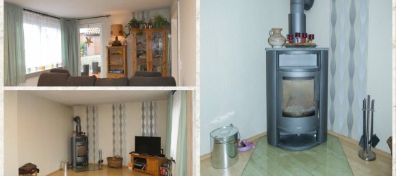 7غرفة منزل في Luneburg, Germany رقم 50553 15