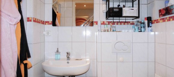 7غرفة منزل في Luneburg, Germany رقم 50553 17