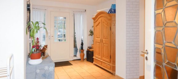 7غرفة منزل في Luneburg, Germany رقم 50553 8