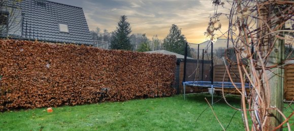 7غرفة منزل في Luneburg, Germany رقم 50553 29